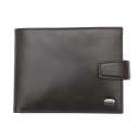 PETEK,  , 102-000-a10